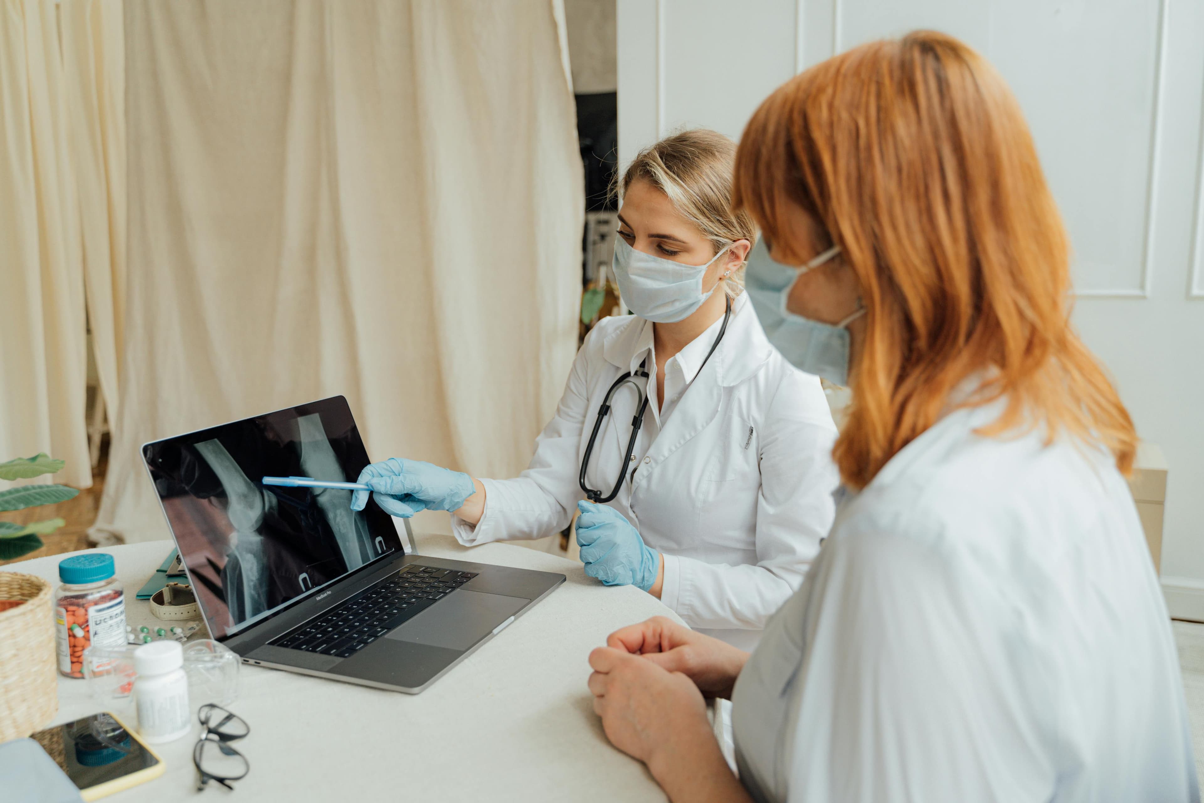 Parents Guide to MBBS Abroad