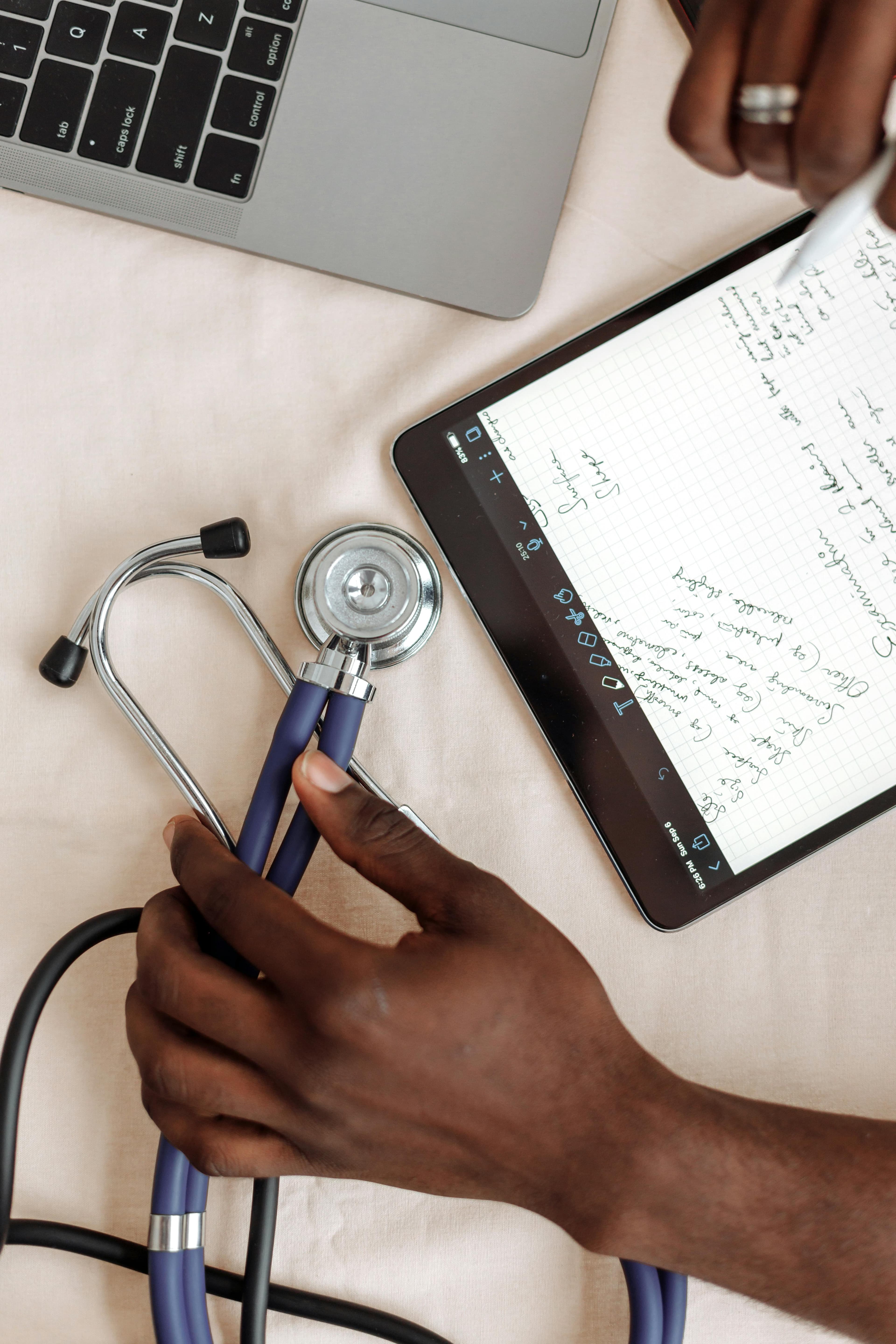 Documents Required for MBBS Abroad