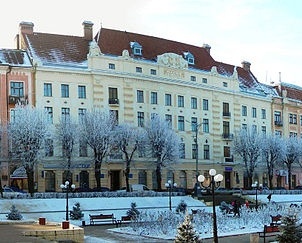 BUKOVINIAN STATE MEDICAL UNIVBERSITY - Copy