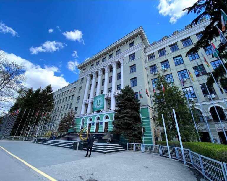 kharkiev national me4dical university